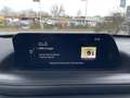 Mazda CX-30 SKYACTIV-G 2.0 150PS M Hybrid AT Selection, DES-P. Rot - thumbnail 11