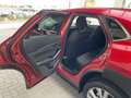 Mazda CX-30 SKYACTIV-G 2.0 150PS M Hybrid AT Selection, DES-P. Rot - thumbnail 16