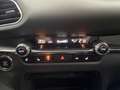 Mazda CX-30 SKYACTIV-G 2.0 150PS M Hybrid AT Selection, DES-P. Rouge - thumbnail 14