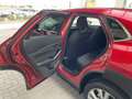 Mazda CX-30 SKYACTIV-G 2.0 150PS M Hybrid AT Selection, DES-P. Rouge - thumbnail 17