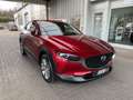 Mazda CX-30 SKYACTIV-G 2.0 150PS M Hybrid AT Selection, DES-P. Rouge - thumbnail 4