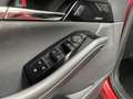 Mazda CX-30 SKYACTIV-G 2.0 150PS M Hybrid AT Selection, DES-P. Rot - thumbnail 6