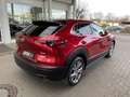 Mazda CX-30 SKYACTIV-G 2.0 150PS M Hybrid AT Selection, DES-P. Rot - thumbnail 3