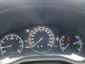 Mazda CX-30 SKYACTIV-G 2.0 150PS M Hybrid AT Selection, DES-P. Rot - thumbnail 10
