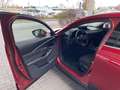Mazda CX-30 SKYACTIV-G 2.0 150PS M Hybrid AT Selection, DES-P. Rouge - thumbnail 7