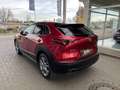 Mazda CX-30 SKYACTIV-G 2.0 150PS M Hybrid AT Selection, DES-P. Rot - thumbnail 2
