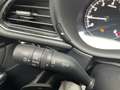 Mazda CX-30 SKYACTIV-G 2.0 150PS M Hybrid AT Selection, DES-P. Rot - thumbnail 8
