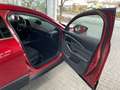 Mazda CX-30 SKYACTIV-G 2.0 150PS M Hybrid AT Selection, DES-P. Rot - thumbnail 20