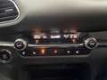 Mazda CX-30 SKYACTIV-G 2.0 150PS M Hybrid AT Selection, DES-P. Rot - thumbnail 13