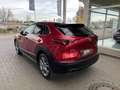 Mazda CX-30 SKYACTIV-G 2.0 150PS M Hybrid AT Selection, DES-P. Rouge - thumbnail 2