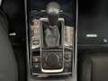 Mazda CX-30 SKYACTIV-G 2.0 150PS M Hybrid AT Selection, DES-P. Rouge - thumbnail 15