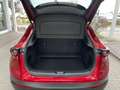 Mazda CX-30 SKYACTIV-G 2.0 150PS M Hybrid AT Selection, DES-P. Rouge - thumbnail 18