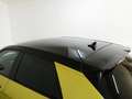 Audi A1 SB "S-Line" Optikpaket LED App DAB Shz Soundsystem Gelb - thumbnail 8