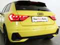 Audi A1 SB "S-Line" Optikpaket LED App DAB Shz Soundsystem Gelb - thumbnail 7