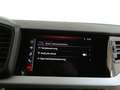 Audi A1 SB "S-Line" Optikpaket LED App DAB Shz Soundsystem Gelb - thumbnail 26