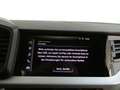 Audi A1 SB "S-Line" Optikpaket LED App DAB Shz Soundsystem Gelb - thumbnail 22