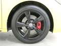 Audi A1 SB "S-Line" Optikpaket LED App DAB Shz Soundsystem Gelb - thumbnail 9