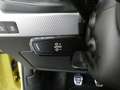 Audi A1 SB "S-Line" Optikpaket LED App DAB Shz Soundsystem Gelb - thumbnail 29