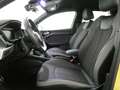 Audi A1 SB "S-Line" Optikpaket LED App DAB Shz Soundsystem Gelb - thumbnail 11