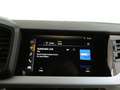 Audi A1 SB "S-Line" Optikpaket LED App DAB Shz Soundsystem Gelb - thumbnail 25