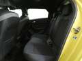 Audi A1 SB "S-Line" Optikpaket LED App DAB Shz Soundsystem Gelb - thumbnail 12