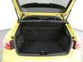 Audi A1 SB "S-Line" Optikpaket LED App DAB Shz Soundsystem Gelb - thumbnail 13