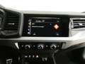 Audi A1 SB "S-Line" Optikpaket LED App DAB Shz Soundsystem Gelb - thumbnail 18