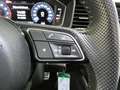 Audi A1 SB "S-Line" Optikpaket LED App DAB Shz Soundsystem Gelb - thumbnail 28