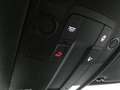 Audi A1 SB "S-Line" Optikpaket LED App DAB Shz Soundsystem Gelb - thumbnail 31