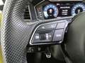 Audi A1 SB "S-Line" Optikpaket LED App DAB Shz Soundsystem Gelb - thumbnail 27