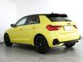 Audi A1 SB "S-Line" Optikpaket LED App DAB Shz Soundsystem Gelb - thumbnail 6