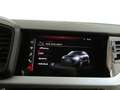 Audi A1 SB "S-Line" Optikpaket LED App DAB Shz Soundsystem Gelb - thumbnail 24