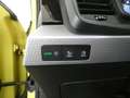 Audi A1 SB "S-Line" Optikpaket LED App DAB Shz Soundsystem Gelb - thumbnail 30