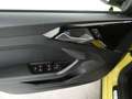 Audi A1 SB "S-Line" Optikpaket LED App DAB Shz Soundsystem Gelb - thumbnail 32