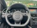 Audi A5 2.0 TDI (8F7) Cabriolet S Line Grey - thumbnail 10