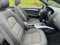 Audi A5 2.0 TDI (8F7) Cabriolet S Line Grau - thumbnail 13
