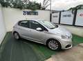 Peugeot 208 1.6 bluehdi Active 75cv 5p Argento - thumbnail 8