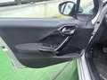 Peugeot 208 1.6 bluehdi Active 75cv 5p Argento - thumbnail 9