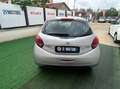 Peugeot 208 1.6 bluehdi Active 75cv 5p Argento - thumbnail 3