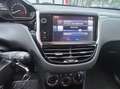 Peugeot 208 1.6 bluehdi Active 75cv 5p Argento - thumbnail 11