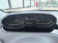 Peugeot 208 1.6 bluehdi Active 75cv 5p Argento - thumbnail 13