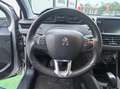 Peugeot 208 1.6 bluehdi Active 75cv 5p Argento - thumbnail 14