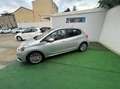 Peugeot 208 1.6 bluehdi Active 75cv 5p Argento - thumbnail 4