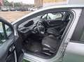 Peugeot 208 1.6 bluehdi Active 75cv 5p Argento - thumbnail 10