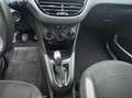 Peugeot 208 1.6 bluehdi Active 75cv 5p Argento - thumbnail 7