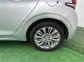 Peugeot 208 1.6 bluehdi Active 75cv 5p Argento - thumbnail 15