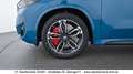 BMW X1 xDrive20d U11 Blau - thumbnail 19