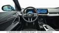 BMW X1 xDrive20d U11 Blau - thumbnail 14