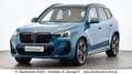 BMW X1 xDrive20d U11 Blau - thumbnail 1