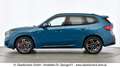 BMW X1 xDrive20d U11 Blau - thumbnail 5